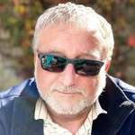 Robb Watson - @robb9827 - Instagram
