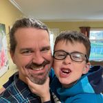 Robb Watson - @rcwatson27 - Instagram