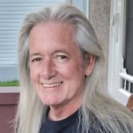 Robb Watson - @watson_robb - Instagram