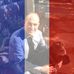 Robb Watson - Facebook