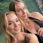 Skye Robb-Watson - @skye.robbwatson - Instagram