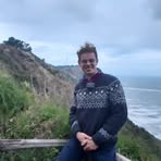 Robb Young - Facebook