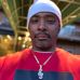 Robb Young - Facebook