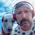 Robb Young - Facebook