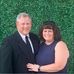 Robb Young - Facebook