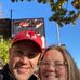 Robb Young - Facebook