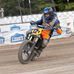 Robb Young - Facebook