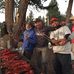 Robb Young - Facebook