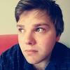 Robb Young - @robbyoung - TikTok