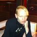Robb Young - Facebook