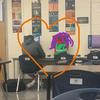 Robby - @robby.young - TikTok