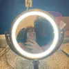 robby young - @robbyyoung85 - TikTok