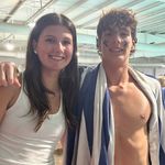 Robby Young - @robby.young_ - Instagram