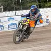 robbyoung7 - @robbyoung7 - TikTok