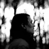 robbyoungmusic - @robbyoungmusic - TikTok