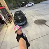 Robbyyoung - @robby_young - TikTok