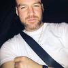Robert - @robb_young - TikTok