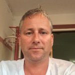 Robert Young - @robban_young - Instagram