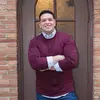 user882764191205 - @robbyoungzz - TikTok