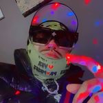 Young Mf Rob ♛ - @younggg_robbb - Instagram