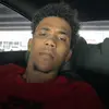 Youngrobb - @youngrobb_ - TikTok