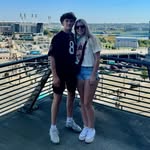 Bob - @robbie_abbott17 - Instagram