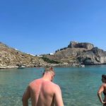 LUFC - @robbieabbott1 - Instagram