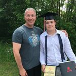 @robbie_abbott12 - Instagram