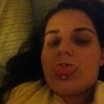 @robbie_abbott - Instagram