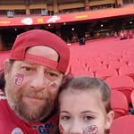 Robbie Abbott - @robbie.abbott2 - Instagram