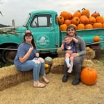 Robbie Abbott - @adventuresofrkj20 - Instagram