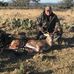 Robbie Abbott - Facebook