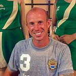 Robbie Abbott - @robbieabbott - Instagram