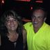Robbie Abbott - Facebook