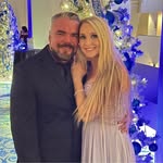Robbie Abbott - @rabbott163 - Instagram