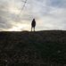 Robbie Abbott - Facebook