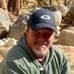 Robbie Abbott - Facebook