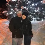 Robbie Abbott - @robbie.abbott.585 - Instagram