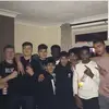 Robbie Abbott - @robbieabbott3 - TikTok