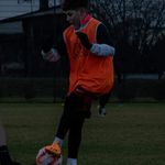 Robbie Abbott - @robbieabbott888 - Instagram