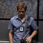 robbie.abbott - @robbie02313 - Instagram