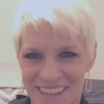 Robbin Abbott - @robbinchisrine - Instagram