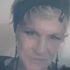 Robbin Abbott - @robbin.abbott - TikTok