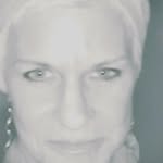 Robbin cc Abbott - @robbinccabbott - Instagram