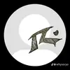 Robby Abbott - @robby.abbott - TikTok
