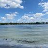 RobbieAustin - @emeraldcoastliving - TikTok
