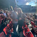 Avery Paul - @averyrobbie16 - Instagram