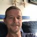 Rob Avery - Facebook