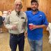 Rob Avery - Facebook