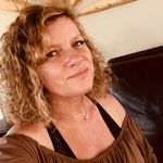 Robbie Ann Avery - @robbieann007 - Instagram